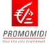 Promomidi - Toulouse (31)